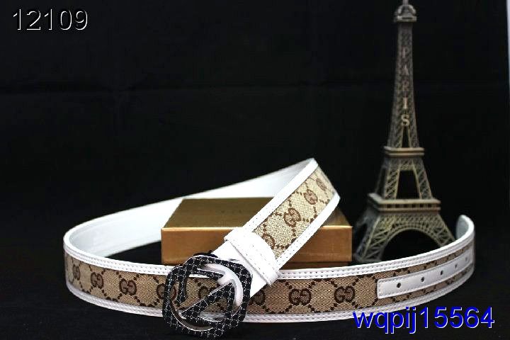 Guci belts-211